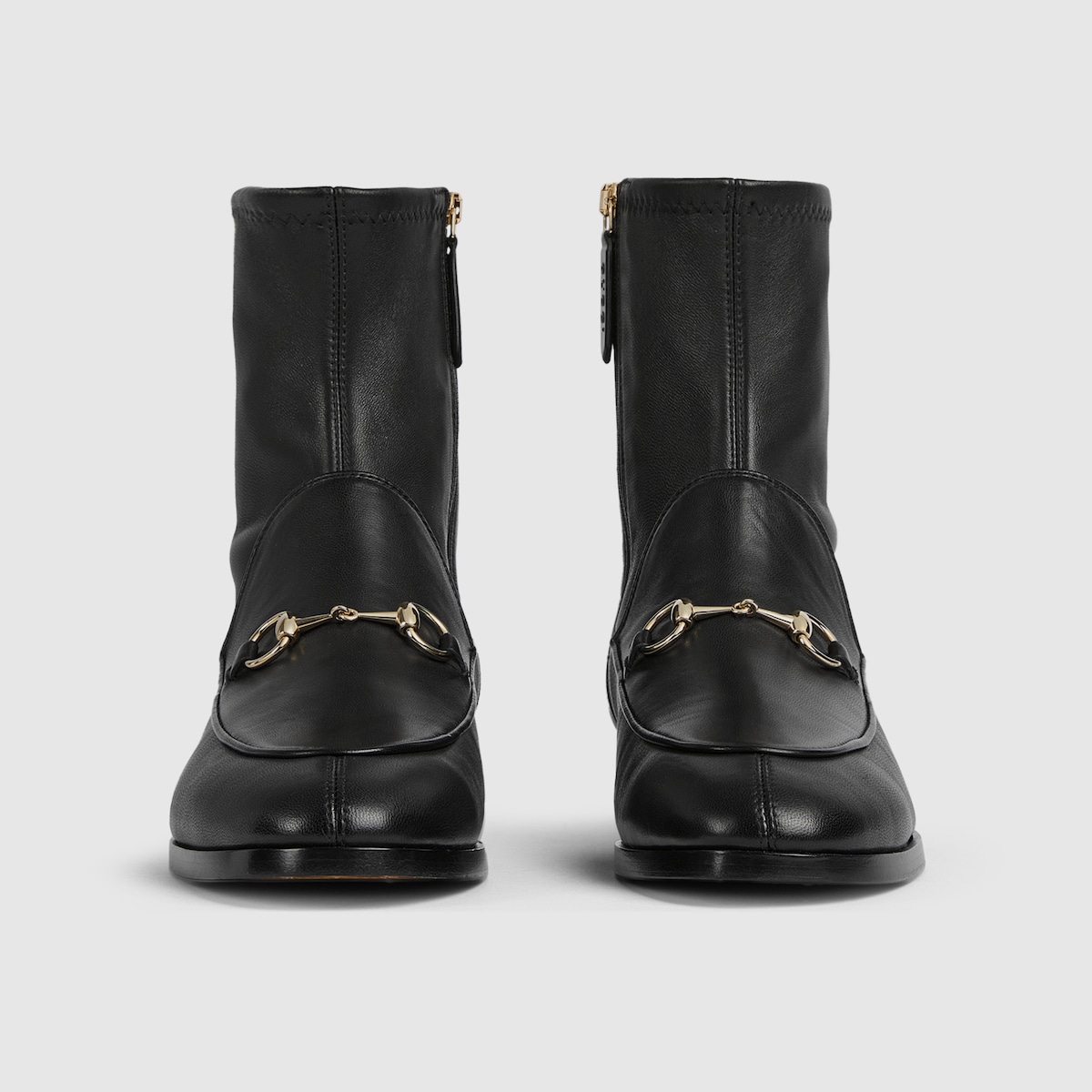 Gucci Women’s Jordaan ankle boot - Image 7